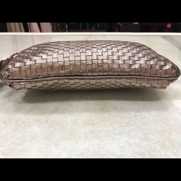 Preowned Handbag - Picture 4 of 8